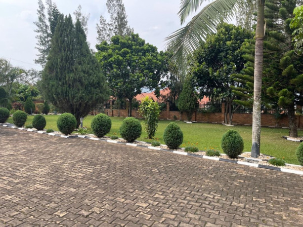 luxurious-fully-furnished-villa-for-rent-in-kibagabaga-big-1