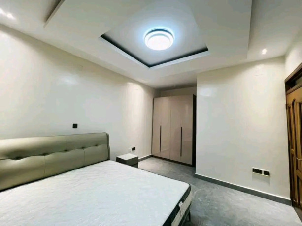 kibagabaga-near-samba-supermarket-furnished-apartment-for-rent-big-5