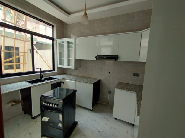 this-is-beautifully-unfurnished-house-for-rent-in-kimironko-on-tarmac-road-big-9
