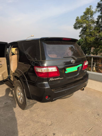 toyota-fortuner-big-1