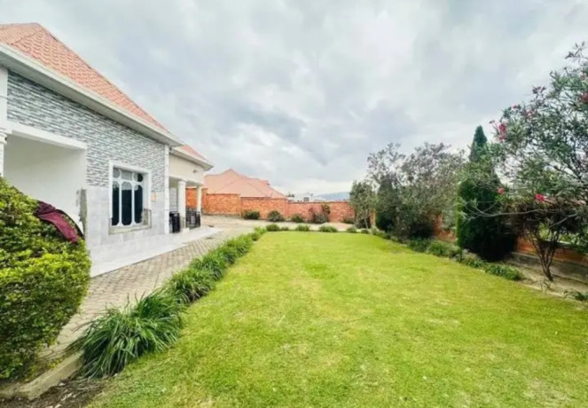 kibagabaga-house-for-sale-250m-big-1