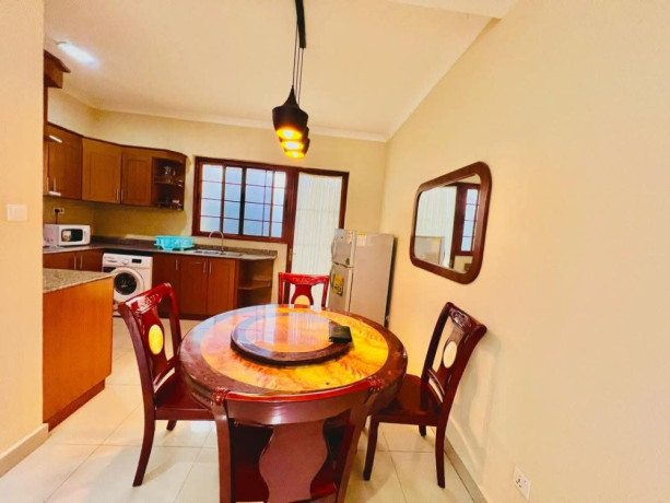 full-furnished-apartments-for-rent-in-gacuriro-big-4