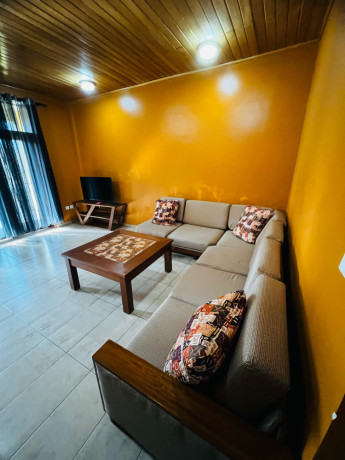 kigali-fully-furnished-apartments-for-rent-in-nyarugenge-big-1