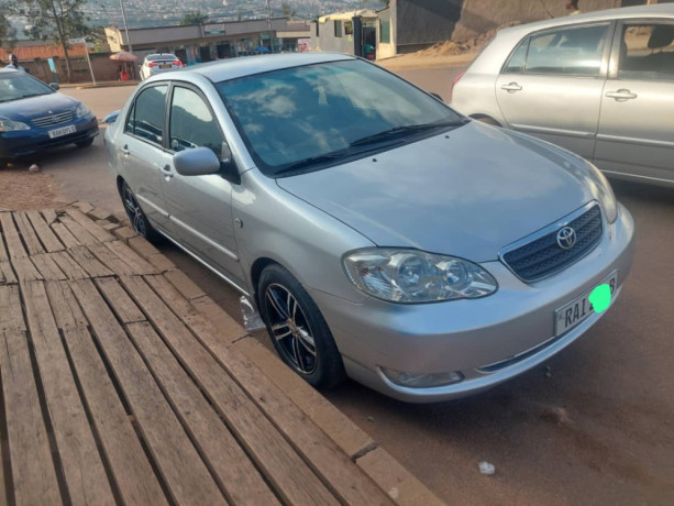 toyota-altis-big-0
