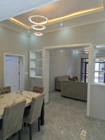 kigali-fully-furnished-modern-house-for-rent-in-gasanze-big-7