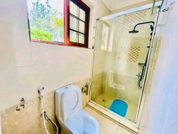 gacuriro-furnished-2bedrooms-apartment-for-rent-at-800-in-good-location-big-7