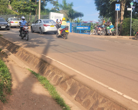 residential-plot-for-sale-near-the-road-and-good-neighbors-big-9