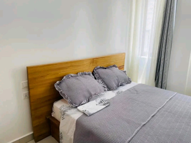 this-is-beautifully-fully-furnished-apartments-for-rent-in-kibagabaga-big-2