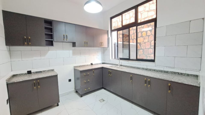 house-for-sale-big-4