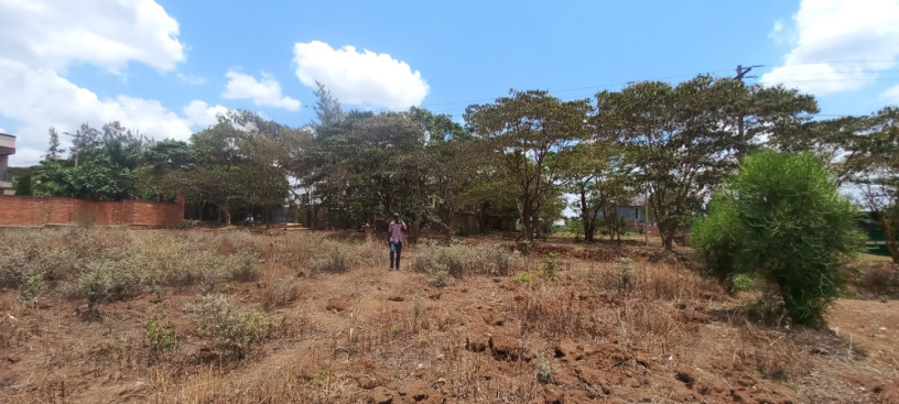 plot-for-sale-in-rusororo-big-3