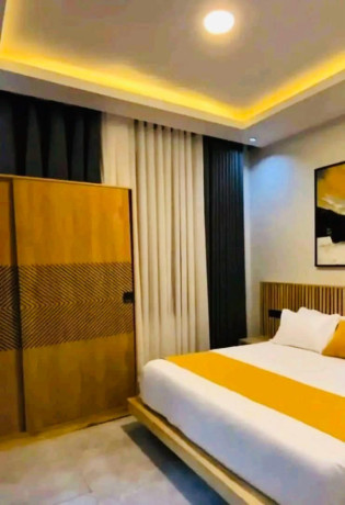 ep-104-gacuriro-gacuriro-umucyo-estate-very-nice-renovated-and-well-furnished-house-for-rent-with-swimming-pool-big-12