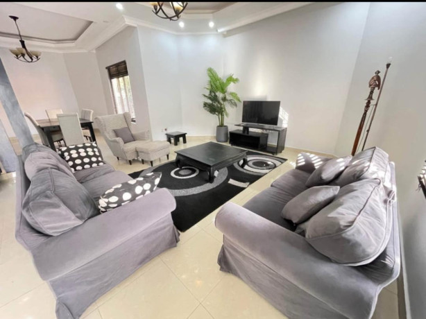 gacuriro-nice-furnished-house-for-rent-in-kigali-big-1