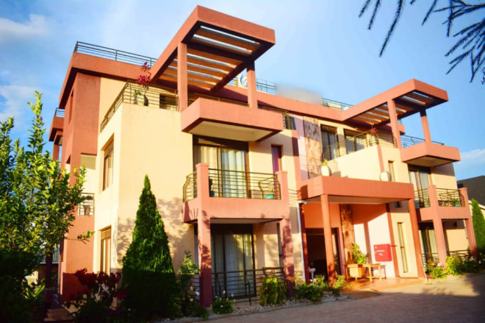 gacuriro-beautiful-apartment-for-rent-in-kigali-big-7
