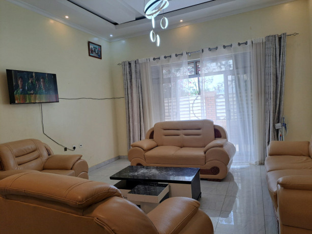 kimironko-modern-house-for-sale-in-kigali-big-5