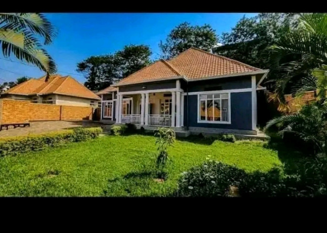 gishushu-hause-for-sale-big-2