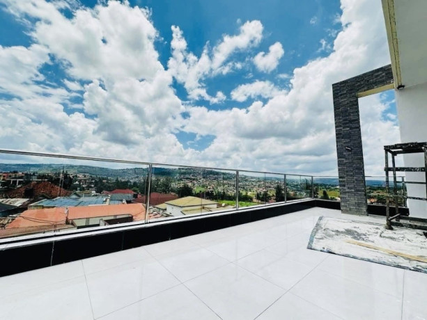 kigali-rwanda-house-for-sale-in-kagarama-muyange-big-9