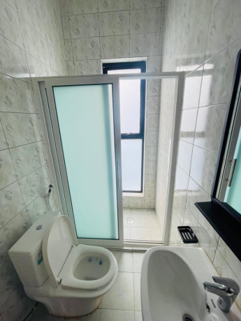 kigali-furnished-house-for-rent-n-kibagabaga-big-1