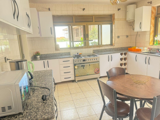 gacuriro-furnished-house-for-rent-in-kigali-big-6