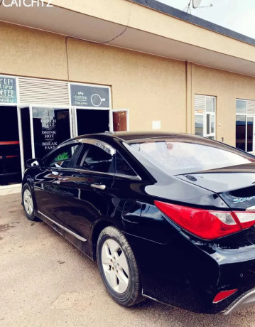 hyundai-sonata-big-1