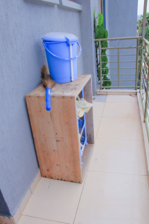 ep-074-gacuriro-gacuriro-nice-and-cheapest-3-beds-apartment-for-rent-in-kigali-rwanda-big-13