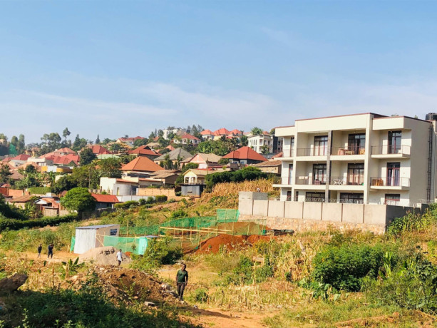 kicukiro-kagarama-plot-for-sale-big-1