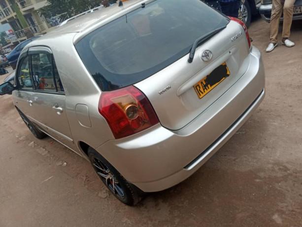 bere-358-sas-toyota-hatchback-in-good-condition-is-available-for-sale-big-1