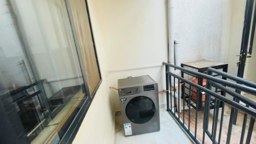 fully-furnished-3bedr-3bathr-house-for-rent-in-kibagabaga-big-6