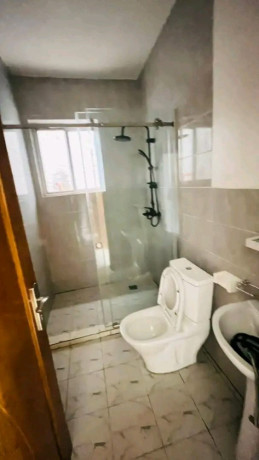 cal-rusororo-near-sawa-city-unfurnished-house-for-rent-big-5