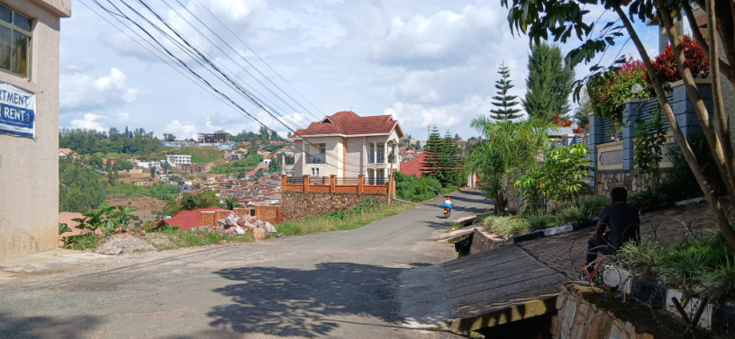 kibagabaga-plot-for-sale-big-0