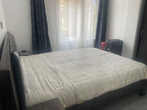 kigali-fully-furnished-apartment-in-kabeza-big-7