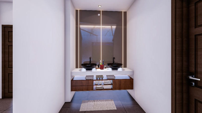 nyarutarama-golf-course-exceptional-high-stylish-3bedroom-penthouse-with-350sqm-big-14