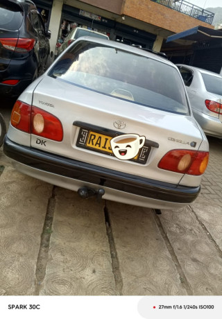 toyota-corolla-big-3