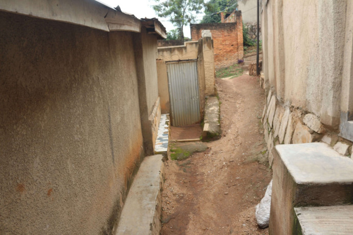 plot-for-sale-in-kimihurua-kigali-rwanda-big-3