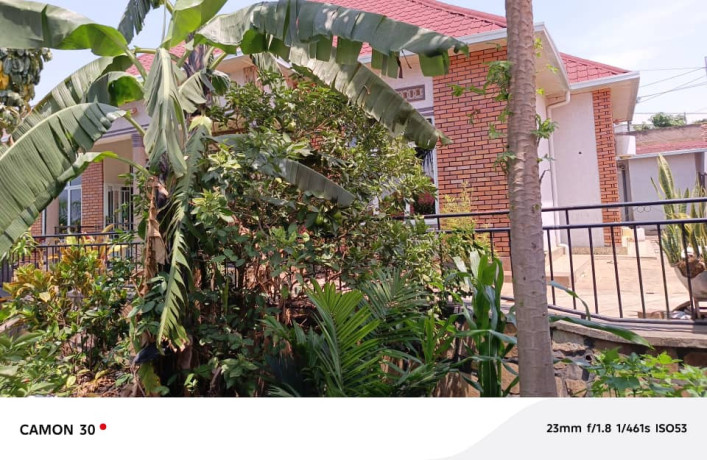 kabeza-house-for-sale-big-1