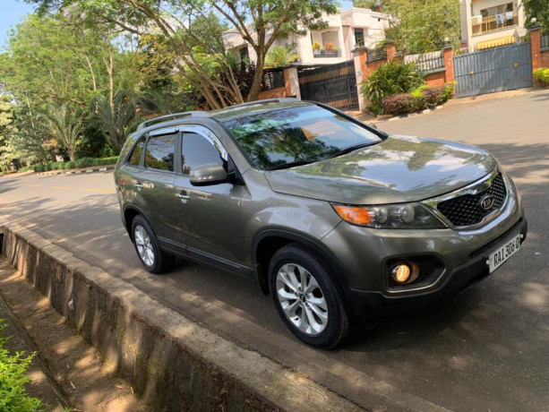 kia-sorento-big-1