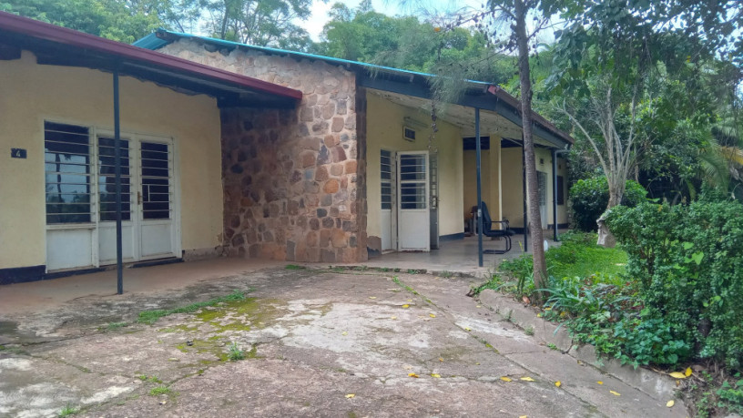 kigali-land-for-sale-in-kiyovu-big-5