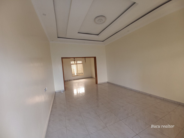 house-for-sale-in-kabeza-at-a-good-price-big-2