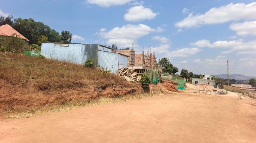 kagugu-plot-for-sale-45m-big-1