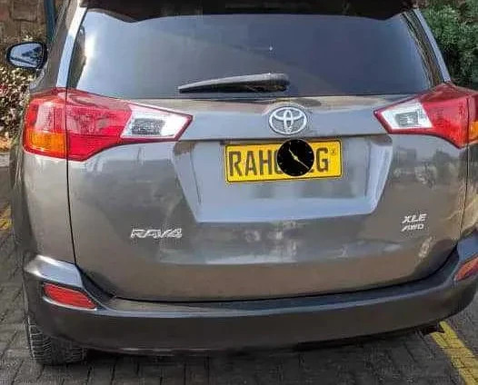 toyota-rav4-big-1