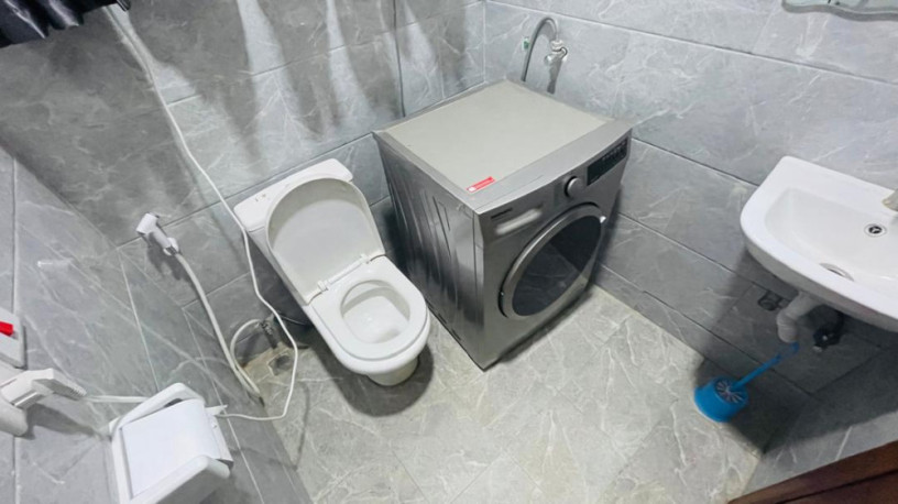 fully-furnished-apartment-for-rent-in-kimironko-big-8