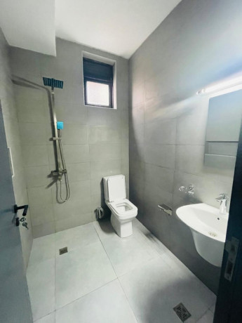 kigali-fully-furnished-apartment-for-rent-in-kibagabaga-big-2