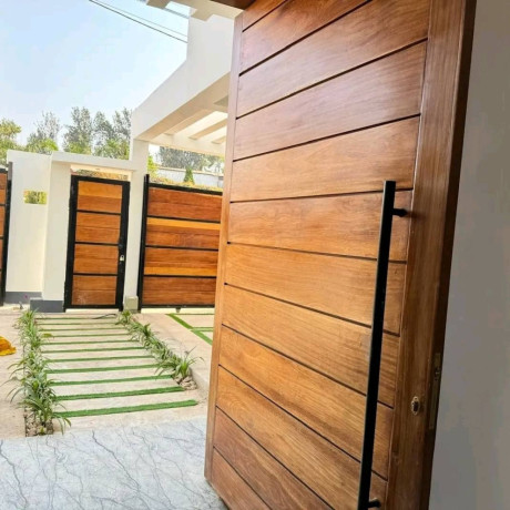 kigali-fully-furnished-apartments-for-rent-in-kibagabaga-big-3