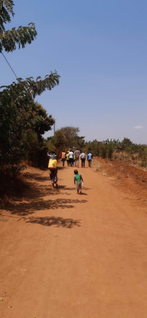 residential-land-for-sale-in-nyarugenge-kanyinya-kigali-rwanda-near-main-road-big-0