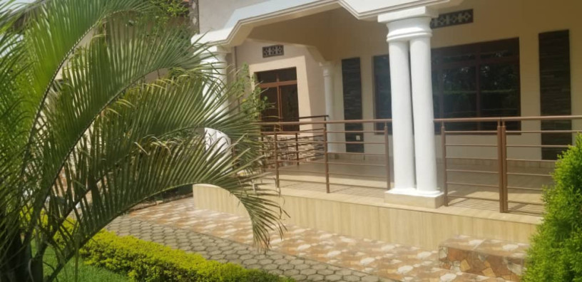 kigali-cozy-furnished-house-for-rent-in-kacyiru-big-8