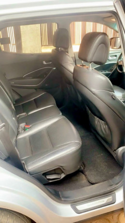 hyundai-santafe-big-0