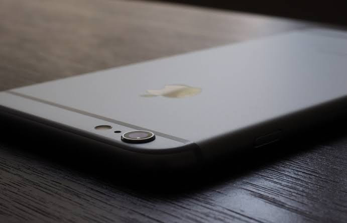 iphone-6s-big-1
