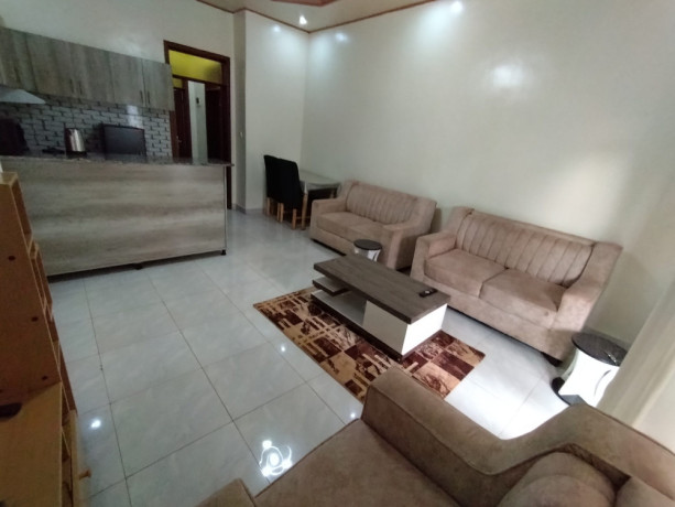 this-is-beautiful-fully-furnished-house-for-rent-in-kibagabaga-big-1