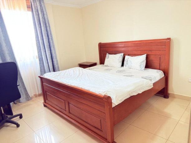 kigali-furnished-apartment-for-rent-in-kibagabaga-big-6