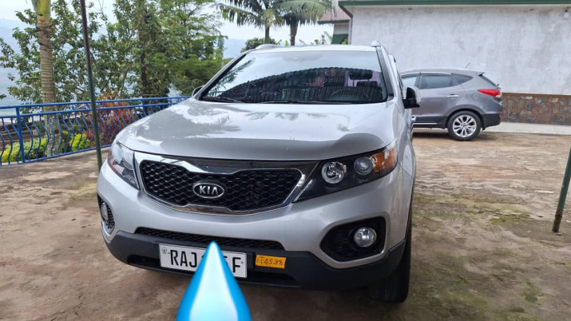 kia-sorento-big-1