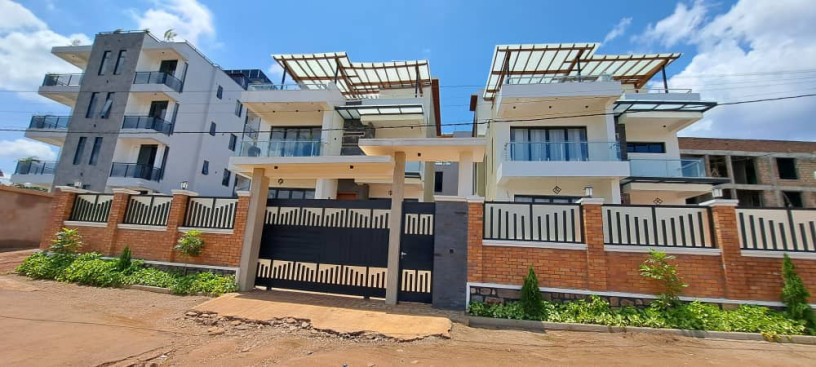 apartment-for-rent-kigali-gasabo-kaguguunifurnished-big-5